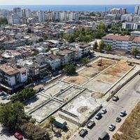 Antalya