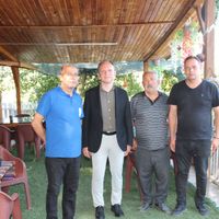 Hatay