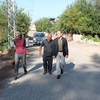 Hatay