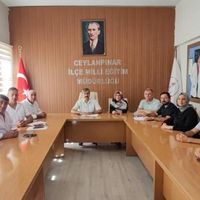 Şanlıurfa