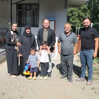 Hatay