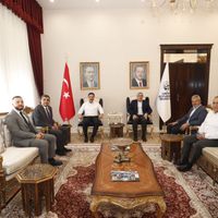 Hatay