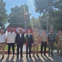 Hatay