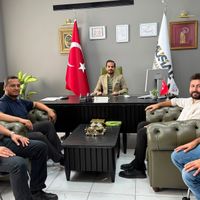 Osmaniye