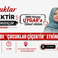 Osmaniye