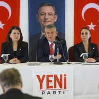 Gündem