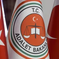 Osmaniye