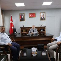Osmaniye