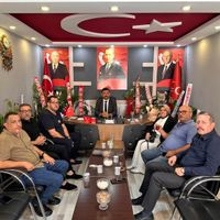 Hatay