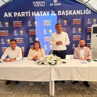 Hatay