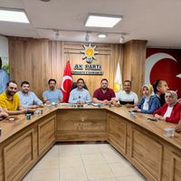 Osmaniye
