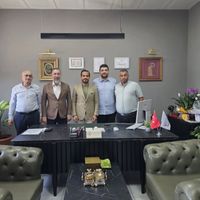 Osmaniye