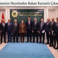 Osmaniye