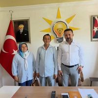 Düziçi