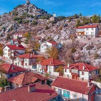 Doğa