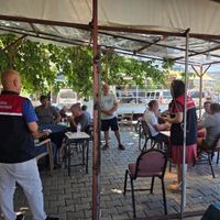 Antalya