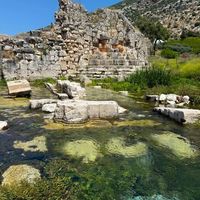Doğa