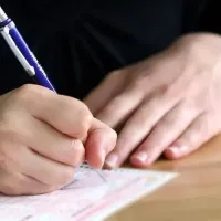 Eğitim