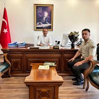 Osmaniye