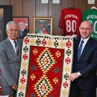 Düziçi