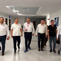 Osmaniye