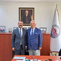 Osmaniye