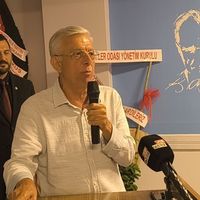 Osmaniye