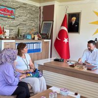 Düziçi