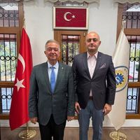 Osmaniye
