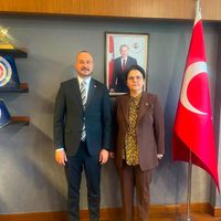 Osmaniye