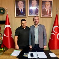 Osmaniye