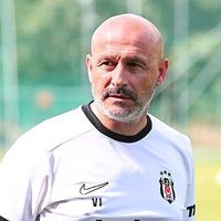 Spor