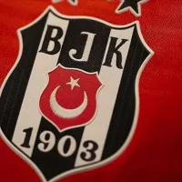 Spor