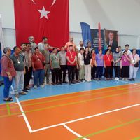 Osmaniye