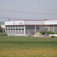 Yaşam