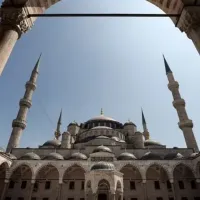 Yaşam
