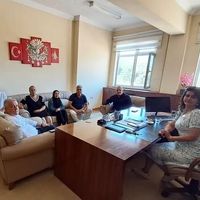 Düziçi