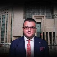Gündem