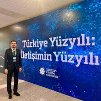 Osmaniye