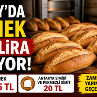 Hatay