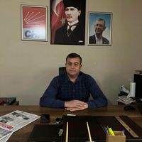 Hatay
