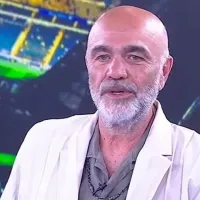 Genel