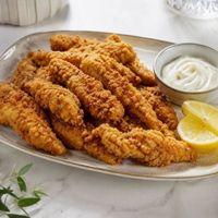 Yemek