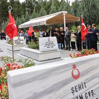 Çorum