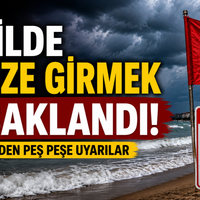 Gündem
