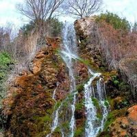 Doğa