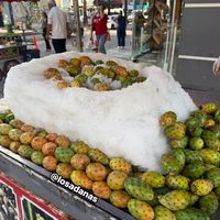 Adana