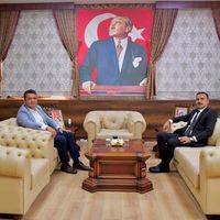Hatay