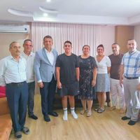 Hatay