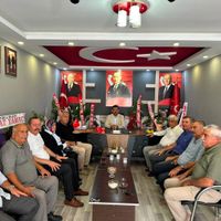 Hatay